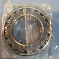 Torrington 22211KCJW33C3 Spherical Roller Bearing 55mm ID 100mm OD