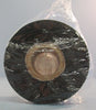 Clean Start 404016358 FH Resin Ribbon 40MM x 450M CSO Lot of 4
