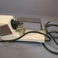 Tuxel Vibrator Trey Feeder w/Fiberglass Springs LEX1 N*T200216