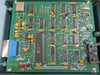 Merrick 19602 Controller Display Panel - New