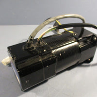 Industrial Indexing Systems Indexing Motor DBMD800/30RB101F3 27G29103813
