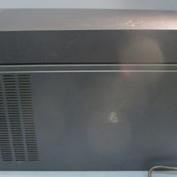 Waters Acquity UPLC 186015040 bioSample Manager FTN w/ 186015042 Column Heater