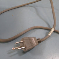 Sick Connection Module CDM4900103
