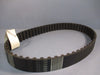 GOODYEAR COGGED TIMING BELT 507XH200