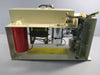 ABB Drives YTDX 300-5 Robot Rectifier AC 380V DC 300V 5 5A 3 Phase
