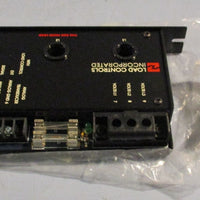 Load Controls PH3A Transducer Current Analog Readout Power Cells 4 to 20 MA