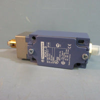 Telemacanique XCKJ167D Limit Switch NEW