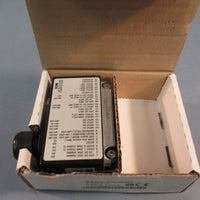 Sick 2023310 SX0A-A0000D System Plug Connector