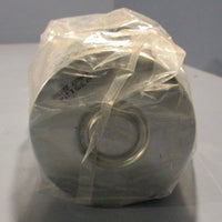 Parker Filtration Schroeder C3 Filter Hydraulic Filter Element Lot of 2