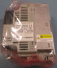 Allen Bradley Power Flex 4M AC Drive 22F-A4P2N113 Ser A 180-264V 1PH 4.2A .75kW