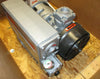 Busch RC0025.E506.1000 Vacuum Pump 15 Torr, 20 CFM RC0025E5061000 No Motor NIB