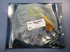 Rohm EDZTE6133B Diode Zener Single 33V 2%, 150mW 2-pin EMD T/R 2216 pcs