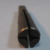 Lot of 18 Scully Jones 09328 10 Drive 4.90mm Morse Taper Drill Chucks