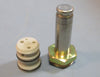 ASCO Solidsaire 2302709 Solenoid Valve Repair Kit NIB