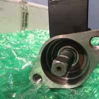 BOSCH REXROTH 3DMC060 Torque Transducer 0608820113 w/3 PM Motor EC303 0608701017