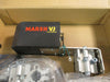 Videojet Marsh VJ Patrion Plus Printer Head Assy, PTRN01630 Turck 29788