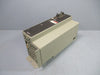 Allen-Bradley 1771-P7/D Rev. C01 Ser. D 120/220V AC Power Supply Lot of 3