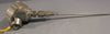 Pyromation R1T185L483-012-10B-9HP31 Temperature Probe 11-7/8" Probe Length