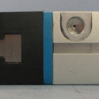 Festo DHPS25ANC Parallel Gripper 1254051 8 Bar Max Pressure