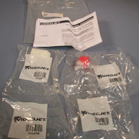 Videojet Conversion Kit for New Final Ink Filter Kit 371132