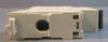 Schneider Electric M9F14110 Miniature Circuit Breaker C60H 240VAC IEC 60947-2