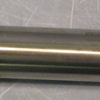 Festo CRHD3250PPVAMC Round Cylinder 195513 30mm Bore 50mm Stroke