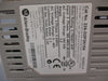 Allen-Bradley 22A-D2P3N104 PowerFlex 4 General Purpose AC Drive 3PH 0.75kW/1.0HP