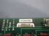 YAMATO PCB MODULE VIBRATOR CONTROL BOARD W/HEAT SINK EV232R1