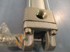 SMC NCA1X50-1800-DUP00309 Pneumatic Cylinder 250 PSI 1-1/2" Bore 18" Stroke