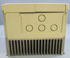 Allen Bradley 1305-AA12A Ser. C Adjustable Frequency AC Drive 3HP 200-240V
