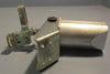 DestaCo Pneumatic Power Clamp 802-U Hold Down Swing 200lbs Max Capacity