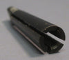 Lot of 8 Scully Jones 05350 SJCB, SJGA, SJ-DC, 8MS, M4 Tap Extension