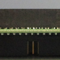 Anderson Negele 64427205 Universal Dual Input Control Module
