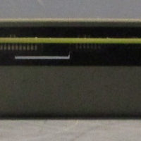 Allen Bradley 1771SDN Ser A Devicenet Scanner Module 96174873 Rev D 25VDC Max