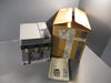 WEG SOFT-STARTER SSW07 EXSSW070312T5SH2Z