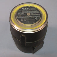 Asco HS2D2YAT2NGA Valve Position Indicator Head