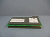 Allen-Bradley 1771-OAD/C Rev. G01 Ser. C AC Output Module 10-138 Vac