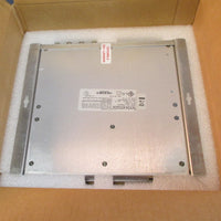 Sensormatic IDRDR2A4UNA IDRDR2 Agile 2 Reader Omniwave Antenna 24V  3A