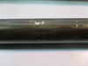 Suspa Gas Spring, Shock C16-18914 Lot of Four 40 lbs