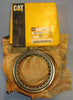 Caterpillar CAT Race A Bearing Model 3S-2331 Level 00