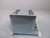 Lenze AC Tech Dynamic Brake Resistor Module 400-/480V .25-.50 HP Model # 845-406