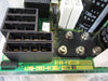 FANUC SERVO AMPLIFIER BOARD A20B-2003-0131/02BR