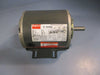 Dayton 5K260G Belt Drive Fan And Blower Motor 1PH 1/4HP 1725RPM 5/8" Shaft Dia