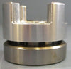 Gerwah GWE 5112-28 Shaft Coupling TA=4.5 ft-lbs / 6 Nm 80076548 1-1/4" Bore