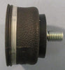 GoodYear 1S3-013 Super-Cushion Mini Lobe Air Spring Max Inflation 100 PSIG