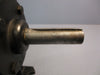 Gardner Denver Sutorbilt 3M-F Rotary Lobe Positive Blower 2" Inlet / Outlet Dia