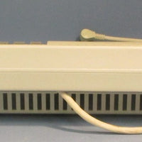 JEOL MP5800LV SEM Keyboard for Scanning Electron Microscope