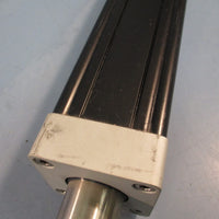 Kollmorgen EC2-X-10L-05B-450-MS2-MT1E-IDM17X Linear Actuator 18" Travel