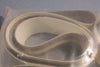 Dorner 21-020184 01V belt V Guided FDA Accum 2 in X 1'-10.08 (Lot of 4)