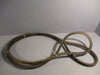 GOODYEAR HY-T WEDGE V-BELT 5VX1150